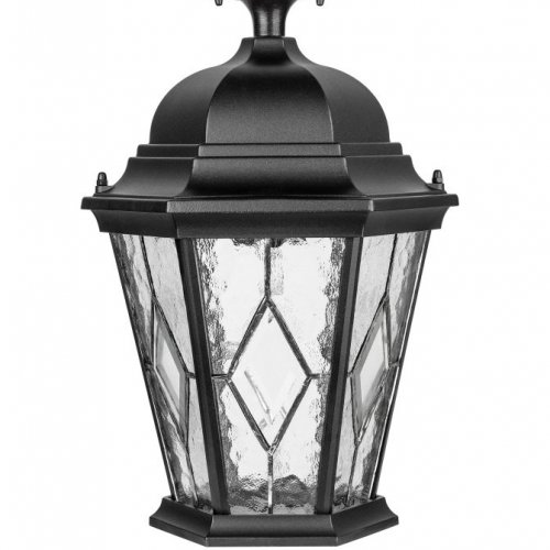 Потолочный светильник уличный Oasis Light ASTORIA 2M 91405MA Bl ромб Потолочный светильник уличный Oasis Light ASTORIA 2M 91405MA Bl ромб