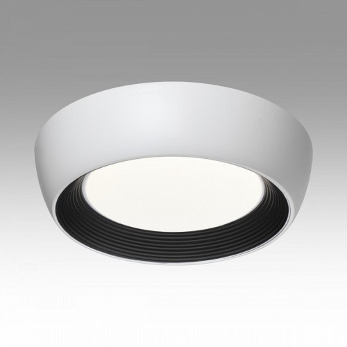 Потолочный светильник Sonex Cronus 7715/54L