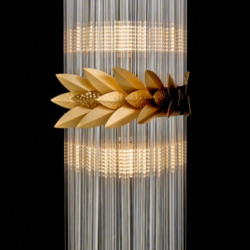 Бра Cesar LE1107-1