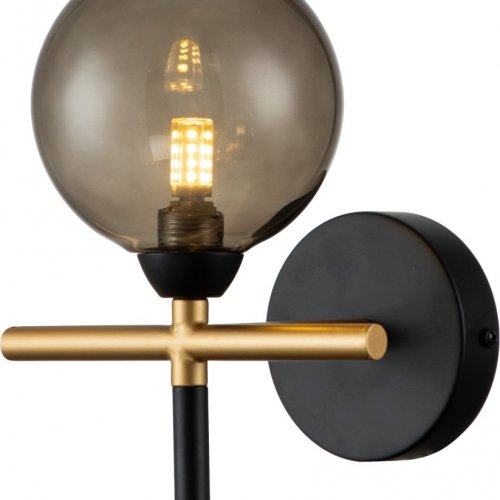 Бра Piano V000170