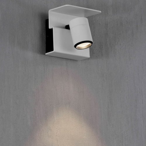 Настенный светильник Mantra Tecnico Boracay 5717 Настенный светильник Mantra Tecnico Boracay 5717