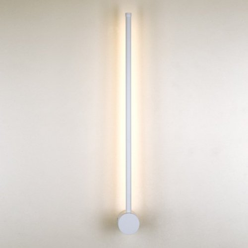 Настенный светильник LED4U L7271-600 WH
