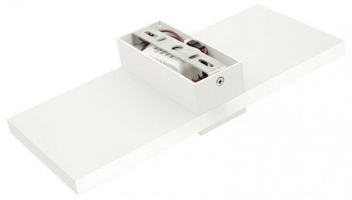 Настенный светильник DesignLed KASPER GW-3250-6-WH-WW