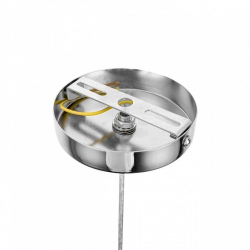 Подвесной светильник Lumion Tide 8290/1A