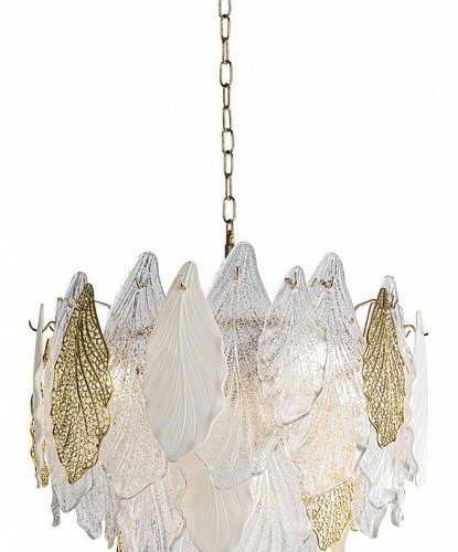 Подвесная люстра Lace 5052/8