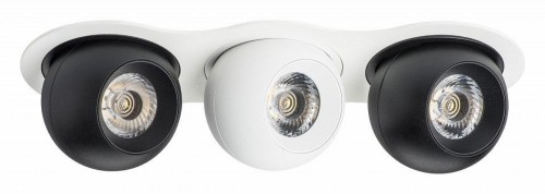 Спот Lightstar Intero i636746474