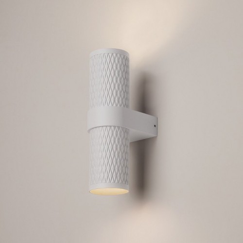 Бра Maytoni Focus Design C069WL-02W