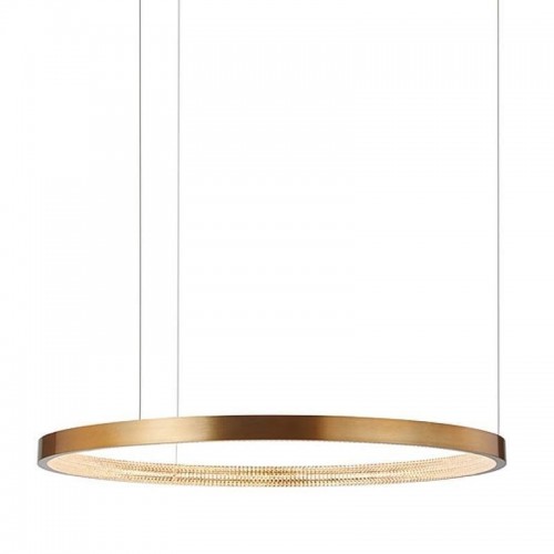 Подвесной светильник LArte Luce Aura L46704