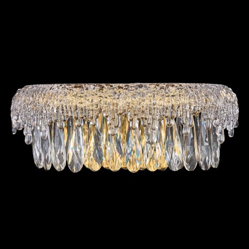 Бра Olympia LE3057/1W GD