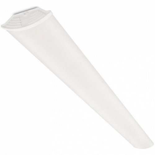 Накладной светильник WoltaSTD  ДПО17-36-001-5К