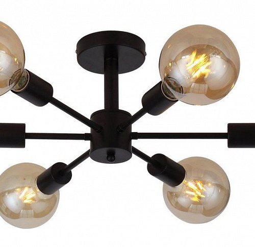 Потолочная люстра ST Luce Ano SL419.402.06