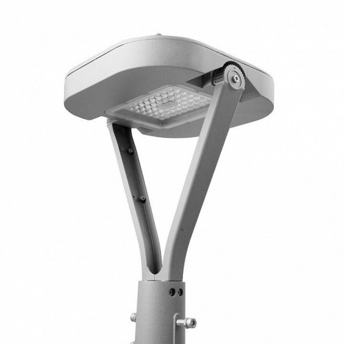 Уличный консольный светильник Feron SP7030 48761