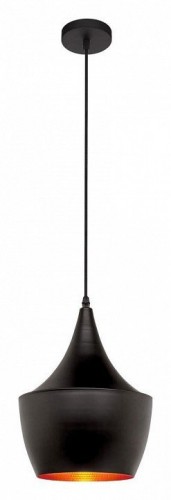 Подвесной светильник Loft IT Loft1843/A