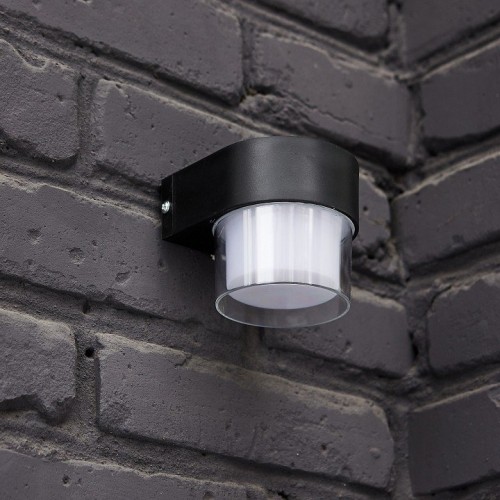 Накладной светильник Uniel ULU-P UL-00010515