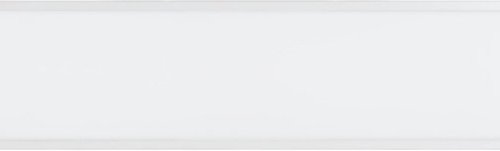 Универсальный светодиодный светильник ЭРА SPO-920-3-65K-045 Б0051568