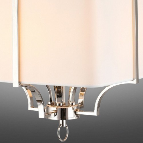 Подвесная люстра Aployt Romilda APL.732.06.05