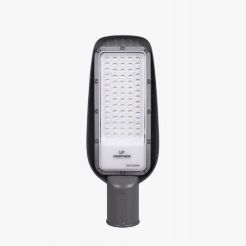 Прожектор уличный LEDS Power RX2 005522 Прожектор уличный LEDS Power RX2 005522