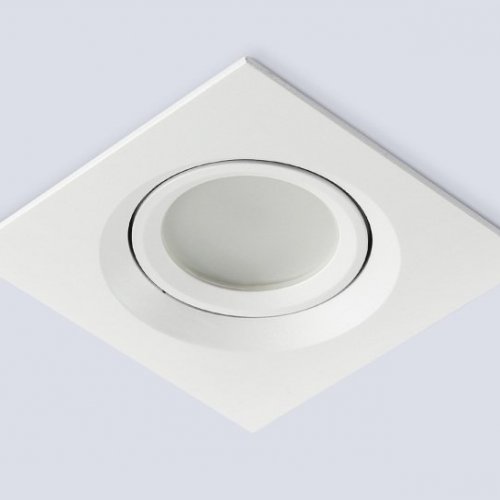 Точечный светильник Ambrella light Techno Spot TN1143 Точечный светильник Ambrella light Techno Spot TN1143