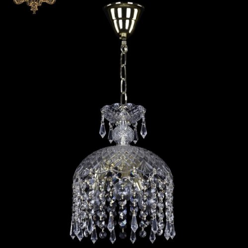 Подвесной светильник ArtClassic 14.78 14.781.22.G.Dr