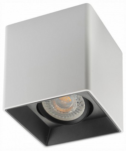 Накладной светильник Denkirs Dk303 DK3030-WB