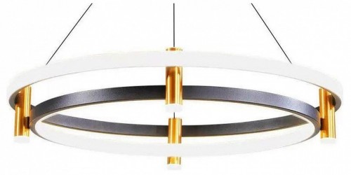 Подвесной светильник Alfa Light F3224-113