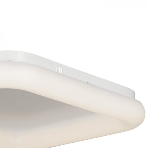 Потолочный светильник  V2542DT-0/1PL