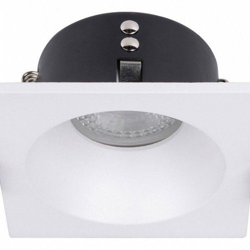 Точечный светильник Soggy 4530-1C