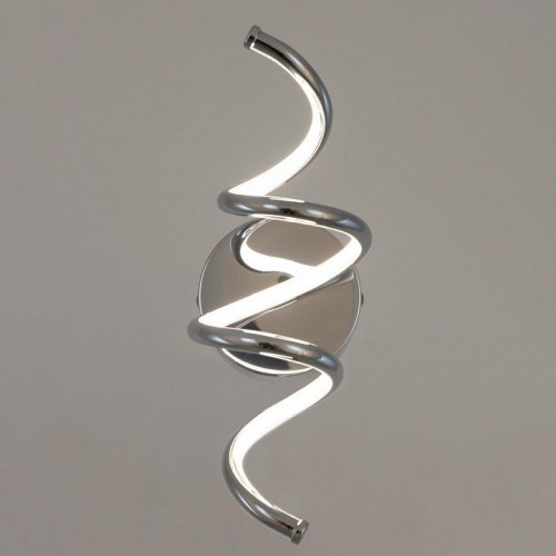 Бра Citilux Джемини CL229331 Бра Citilux Джемини CL229331