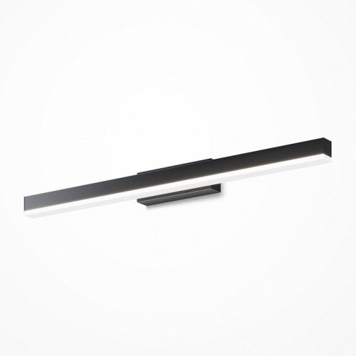 Подсветка для зеркала Maytoni Fichte MIR012WL-L14B4K