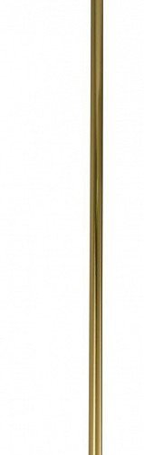 Бра Zortes Anto ZRS.27510.12