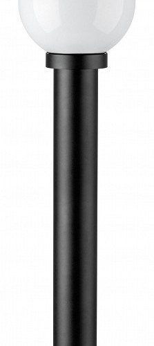 Торшер Lightstar Bolla 373710