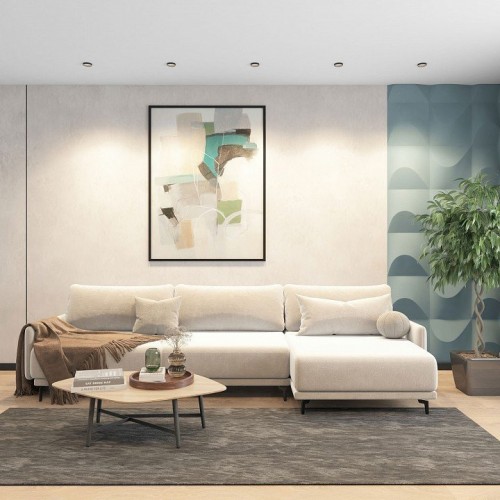 Точечный светильник Denkirs DK2070 DK2070-BK Точечный светильник Denkirs DK2070 DK2070-BK