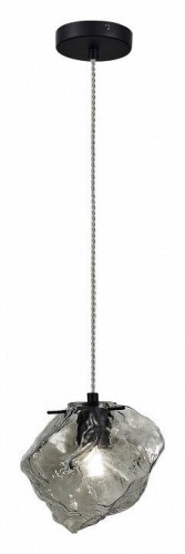 Подвесной светильник ST Luce Portici SL1175.403.01