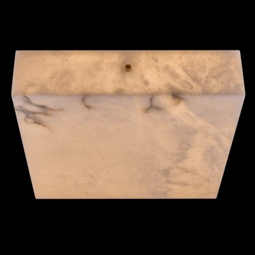 Потолочный светильник Fluorite Relaxatio FL1041-4C Потолочный светильник Fluorite Relaxatio FL1041-4C