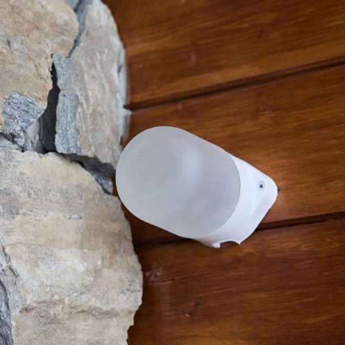 Накладной светильник Uniel UWL-K01R UL-00011471