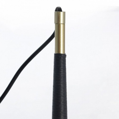 Подвесная люстра Lussole Loft LSP-8171