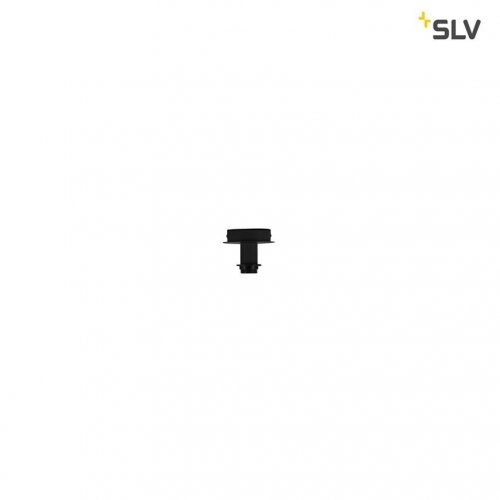 Точечный светильник Fenda 155550