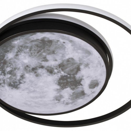 Потолочная люстра Loft IT Luna 10217