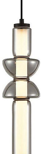 Подвесной светильник Arte Lamp Mall A2412SP-17SM