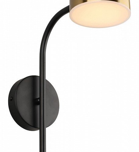 Бра Aployt Delayn APL.042.01.07 Бра Aployt Delayn APL.042.01.07