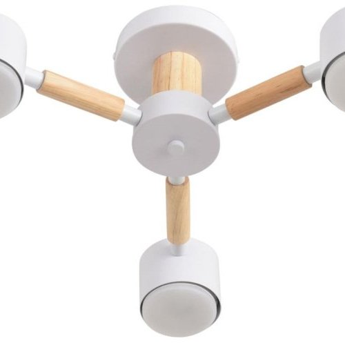 Потолочная люстра Lumion Venna 8306/3C