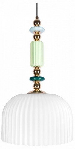 Подвесной светильник Loft IT Family 10365/A