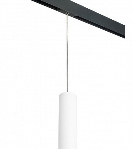 Подвесной светильник Lightstar Rullo PRORP49630