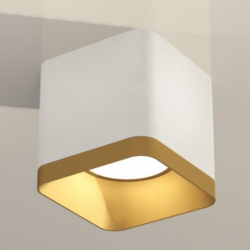 Точечный светильник Ambrella light Techno XS7805004