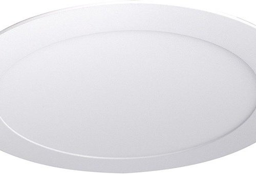 Точечный светильник City DL18453R9W1W