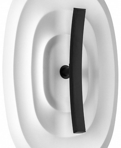 Настенный светильник Lightstar Erica 609646