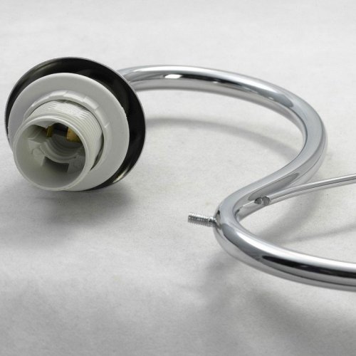 Потолочная люстра Lussole Lgo Cochise LSP-8085 Потолочная люстра Lussole Lgo Cochise LSP-8085