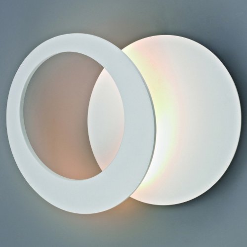 Бра Mantra Toronto 8461 Бра Mantra Toronto 8461