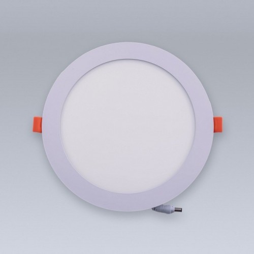 Встраиваемый светильник Eleganz  1477