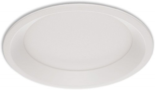 Точечный светильник APL LED Ingrid 3322.LDY12016/12W/4K